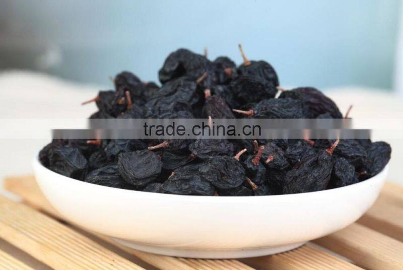 wholesale black raisins seedless raisin xinjiang raisin
