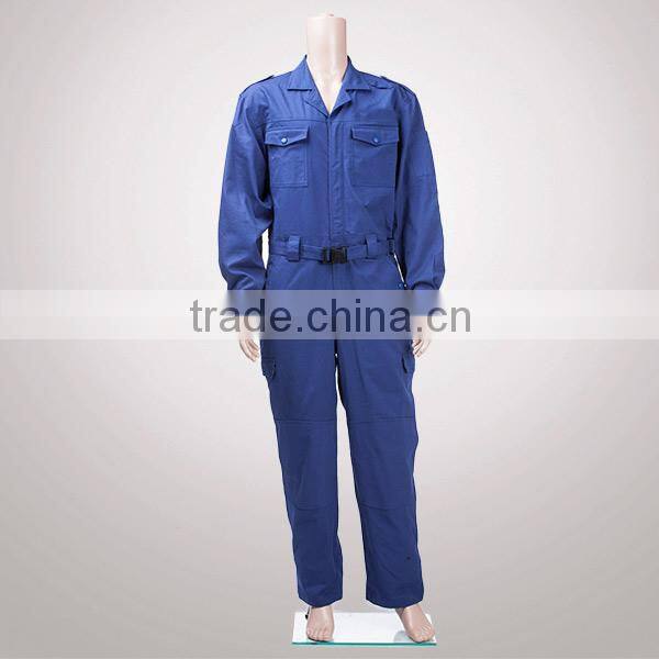 carpenter workwear/overalls workwear/workwear pants
