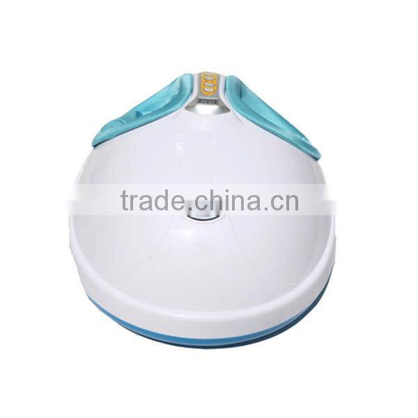 Pressure Therapy Blood Circulation Foot Massager