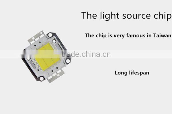 square cob warm cool white IP65 IP66 Aluminum alloy high lumen led flood light 70000 lumen