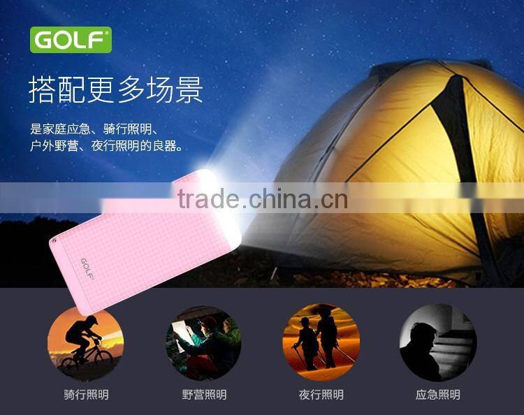 Wholesale good quality products for portable mobile power station