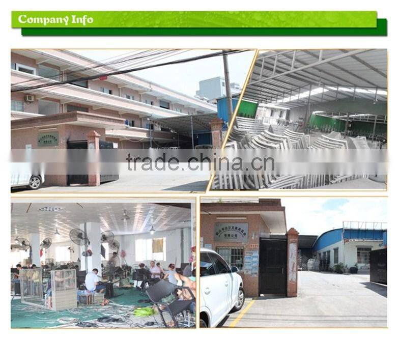 Patio Folding Screens Outdoor Screen