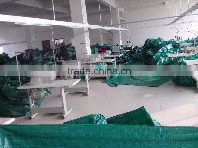 outdoor furniture cover patio furniture cover UV and waterproof garden table sets furniture cover