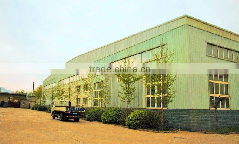 Indium / Bismuth / Fusion Alloy ingot