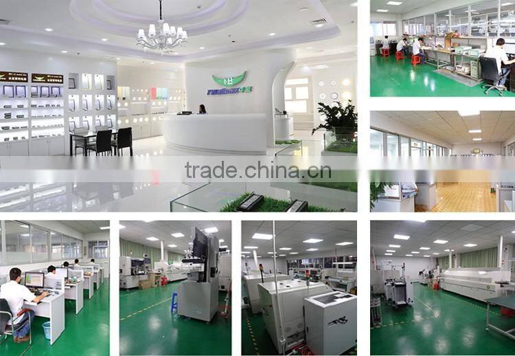 free sample single output typle and india bis led driver isolated