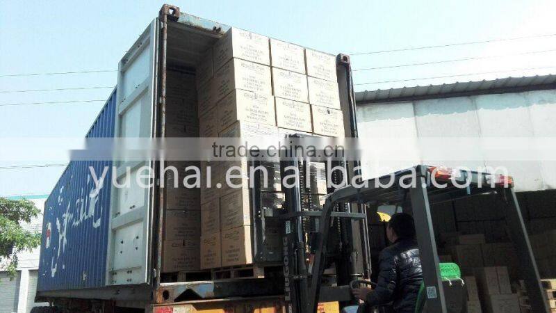 special 12oz white ripple wall cup (small pit)