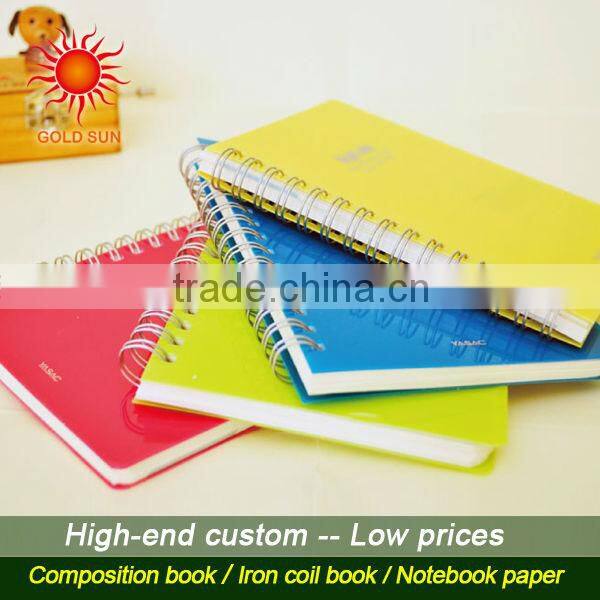 Customized Organizer From Factory