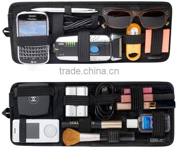 clothes car tool bag