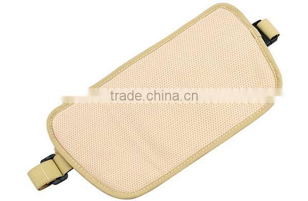 waterproof travel money belt