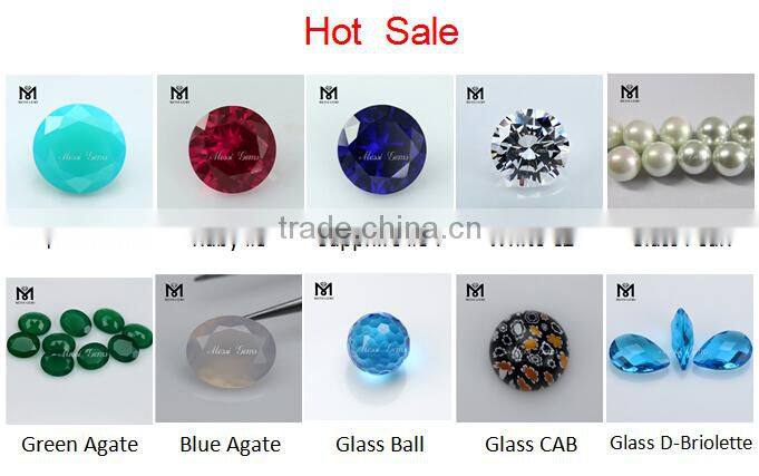 Wholesale Marquise 2x4 Ruby Prices