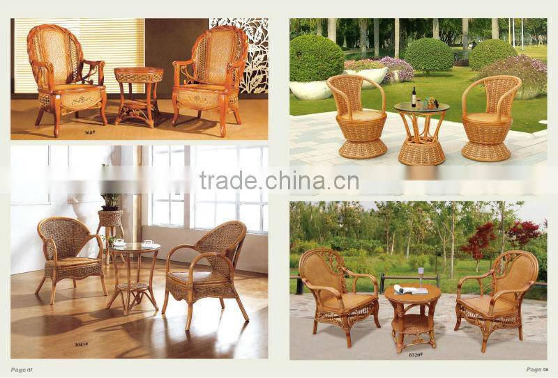 rattan furniture living room sets living room furniture living room bed rattan garden furniture