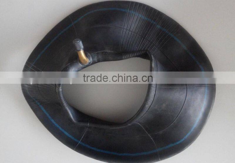 wheelbarrow inner tube 350.8 400-8 410/350-4 350-8