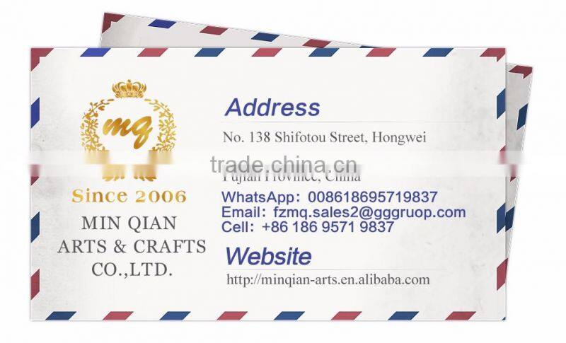 Space Saving Metal Fashion Beautiful Leisure Ways Patio Furniture