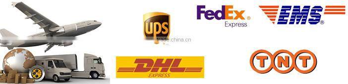 new four wheels smart self balancing electric skateboard