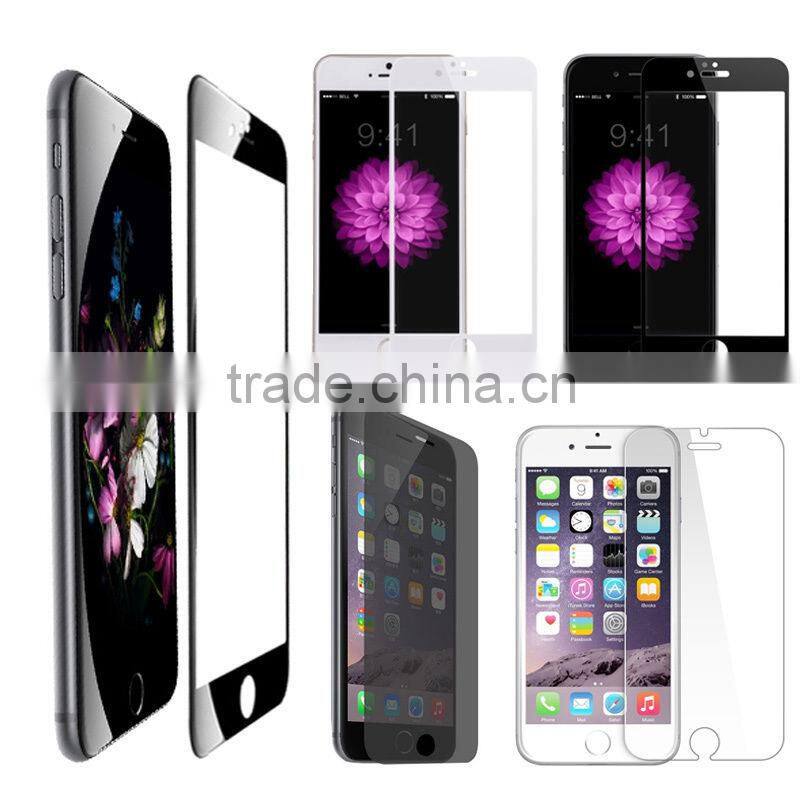 Tempered Glass Cost Per Square Foot High Quality Tempered Glass Film Screen Protector