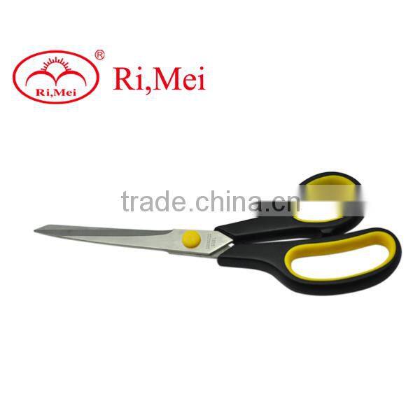 Hot sale Scissor Sharpening tools