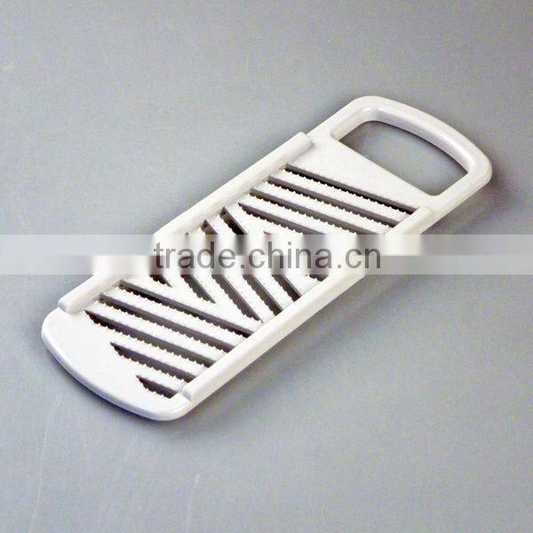 Vegetable Grater & Slicer Set For Professional