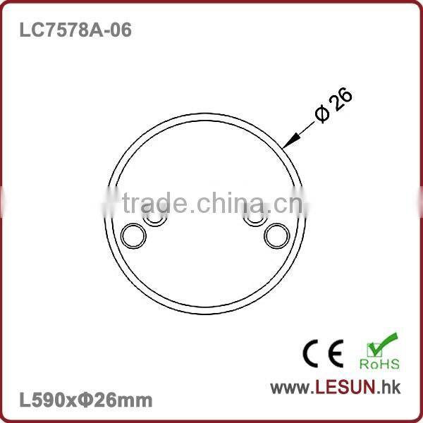 LED under Cabinet 10W led t5 tube LC7578A-06