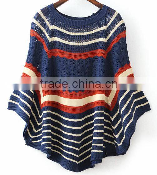 Korean crochet sweater,korean style sweater,korean sweater