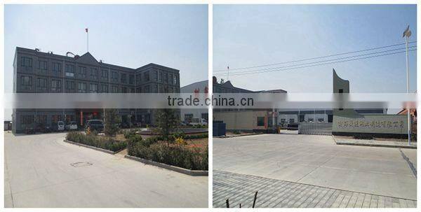 Wire Mesh Fence China 3d  Metal Steel Pvc Wood Glass Frame