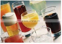 Wholesale Activated Carbon Price