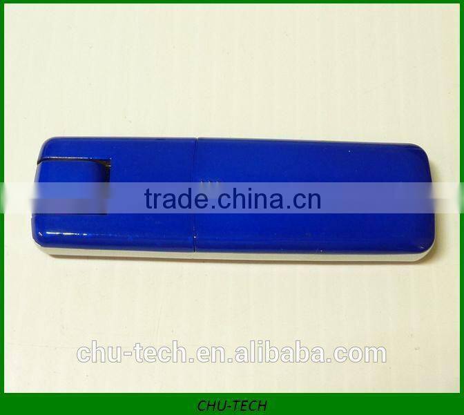 Unlocked ZTE MF633 3G Internet Dongle
