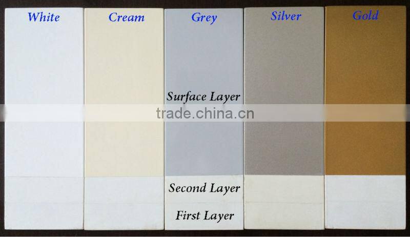 Latest strong wardrobe rustic cabinet real unique armoire wood