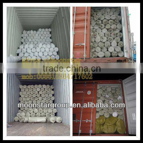 wheelbarrow tyres and tubes 4.00-8 China wheelbarrow tyre factory