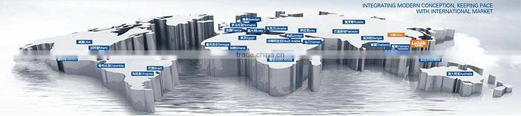 Semi automatic heat and filling machine/paste filling machine/cream filling machine/honey liquid filler