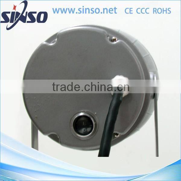 cheap HID outdooor 150W police searchlight military for sale