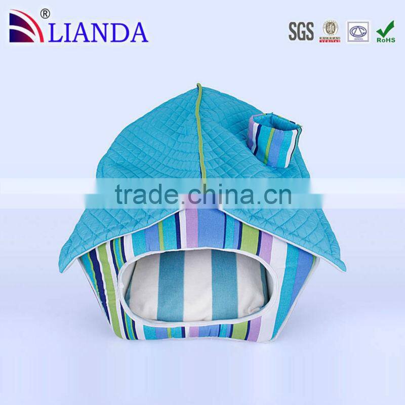 Cute Pet House/Dog House