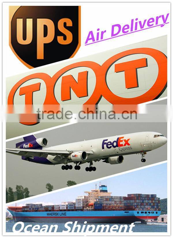 Multi-function power bank 13600mAh 13600mAh jump start car battery pack