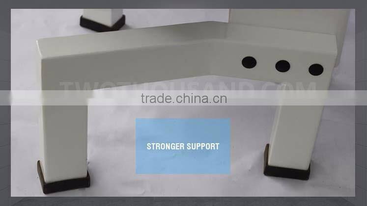 2016 Hot Sales Bakery Equipment Belt Drive Standard Timer Bakery Mixers