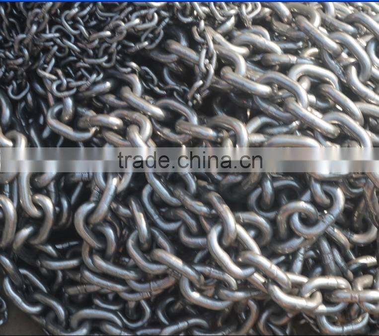 G80 Lifting Chain/ link chain