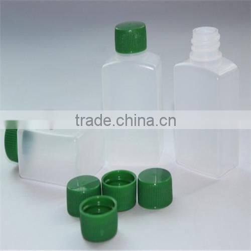 fish shape sushi 8.2ml soy sauce bottle