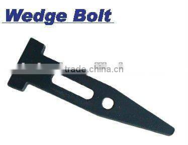 steel John A bracket manufacturer
