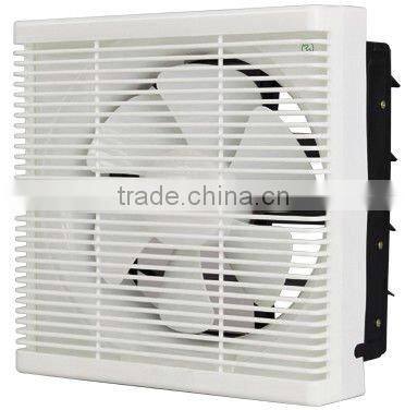 wall mount kitchen exhaust fan
