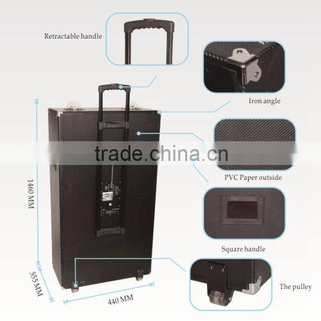 speakers subwoofer 18 inch,line array subwoofer