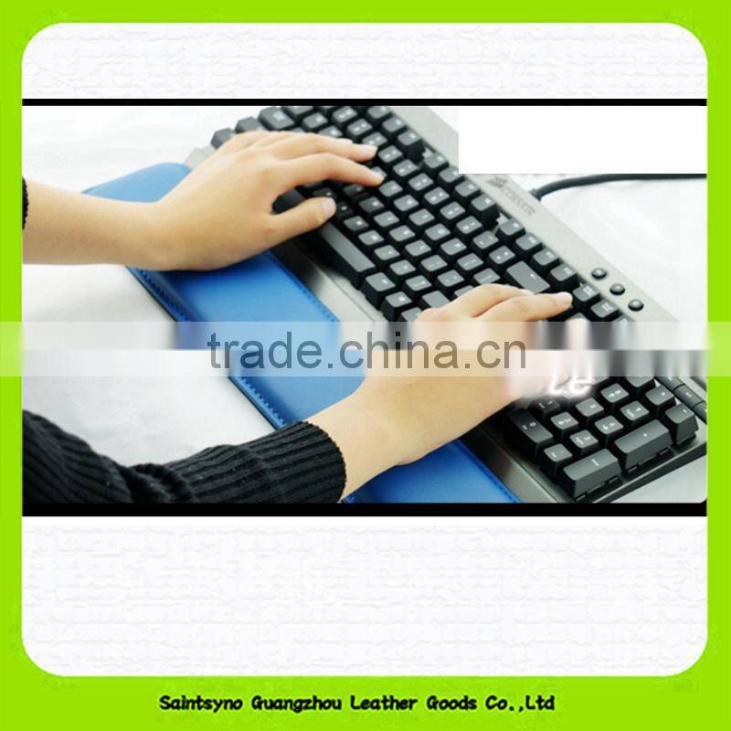 China Wholesale custom cheap gaming mouse pad 15015