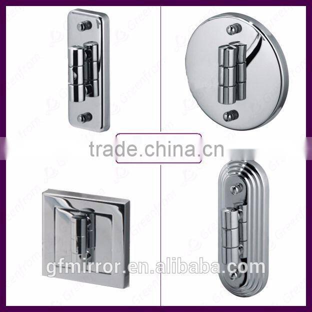 Dressing Wall makeup mirror with made in China