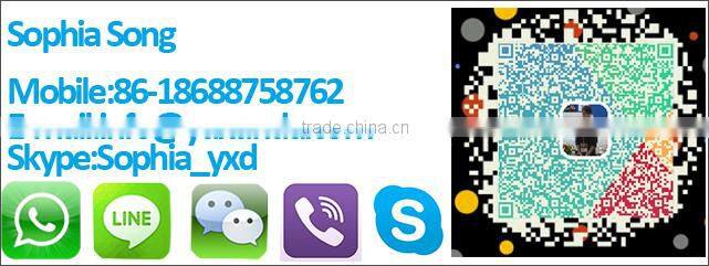 new 3D Sublmation Heat Press Machine