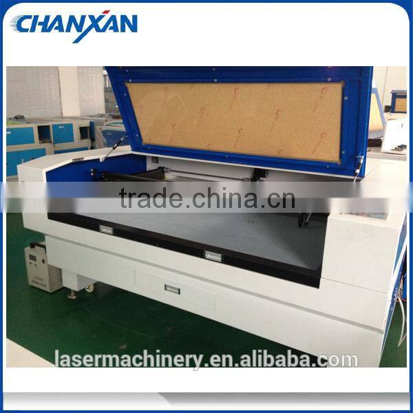 automatic leather cutting machine for leather lace.leather bracelet