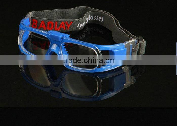 Basketball Glasses outdo sports glasses sunglasses