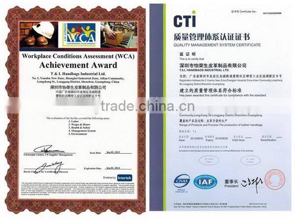 wholesale girls makeup mirror professional