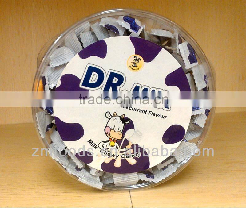 Popular!! DR Blackcurrant Candy