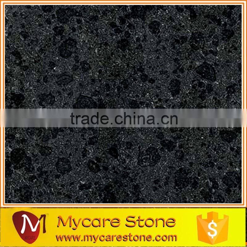 natural white granite pearl white granite floor tile
