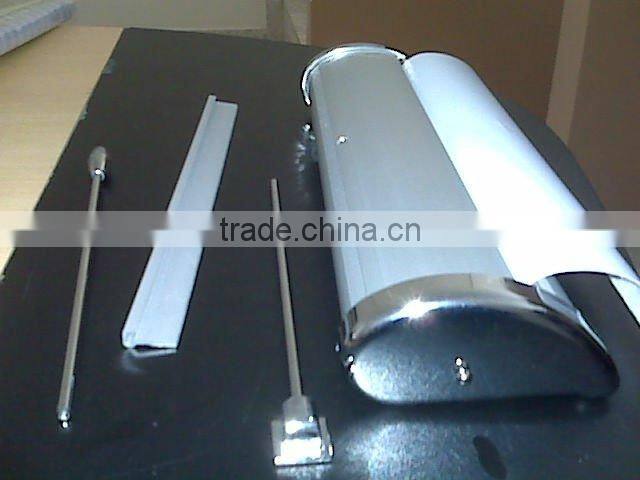 Mini Desktop Pull Up Stand