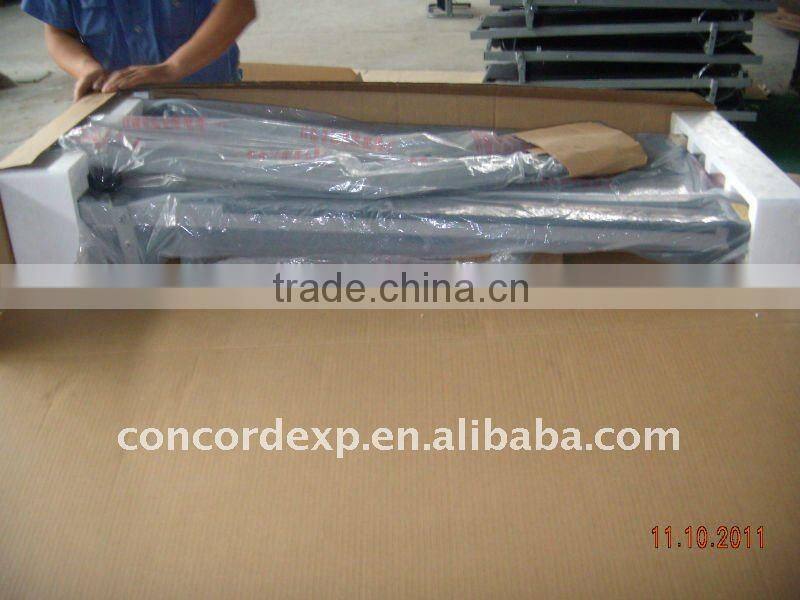 wal-mart supplier Factory direct sale home use magnetic lifespan treadmill