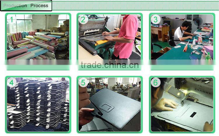 Mobile Phone Bags & Cases New Style Soft TPU Material Mobile Back Cover Line Case Cover for Google Nexus 6p