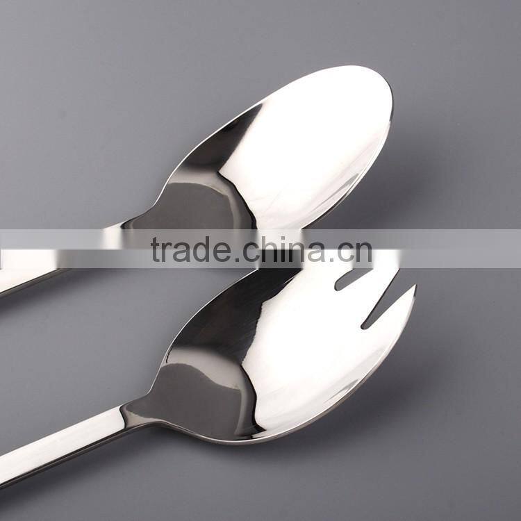 Wedding favors and gifts tableware set/ cutlery set cutlery for guests wedding gifts souvenirs